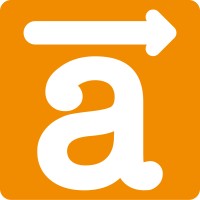 Acceller
