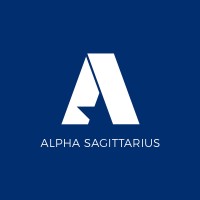 Alpha Sagittarius Ltd.