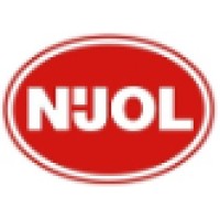 Nijol Oliemaatschappij BV