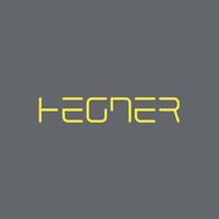 Hegner Metall AG