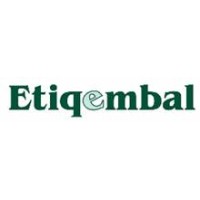 Etiqembal