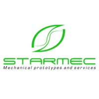 STARMEC