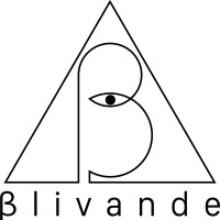Blivande