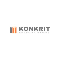 Konkrit Accounting