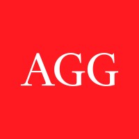 AGG Lawyers & Advisors
