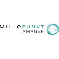 Miljøpunkt Amager