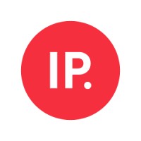 Imagemplus
