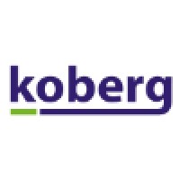 Koberg B.V.