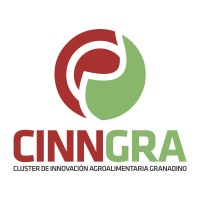 CINNGRA - Asoc. Clúster de Innovación Agroalimentaria Granadino