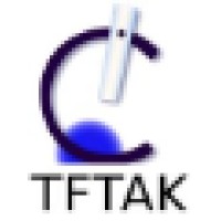Competence Center of Food and Fermentation Technologies