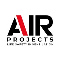 Air Projects Ltd