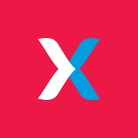 XTRA