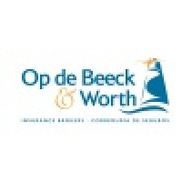 Op de Beeck & Worth Insurance Brokers