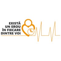 ExistaUnErou
