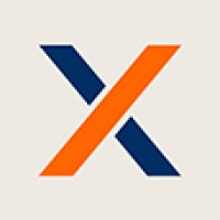 DG Nexolution Mobility GmbH