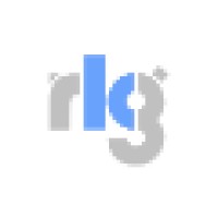 Robinson Kenning & Gallagher