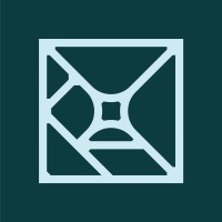 ProMobility