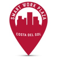 SmartWorkPlaza