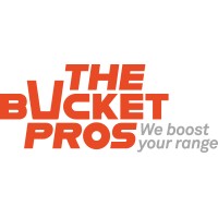 The Bucket Pros