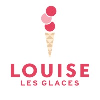 Louise Glaces à la française