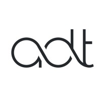 L’Atelier des Tendances
