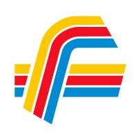 Pinturas Ferroluz