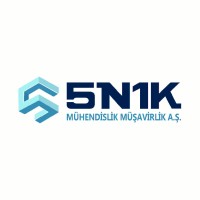 5N1K Engineering Consultancy