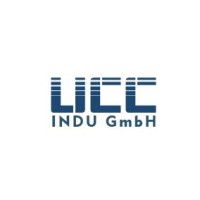 UCC INDU GmbH