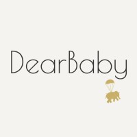 DearBaby