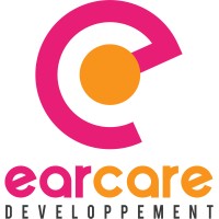 EARCARE DEVELOPPEMENT