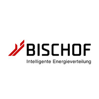 Bischof Schaltanlagen AG