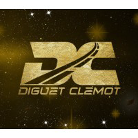 Transports Diguet Clémot
