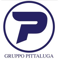GRUPPO PITTALUGA Spa