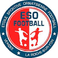 Étoile Sportive Ornaysienne Football