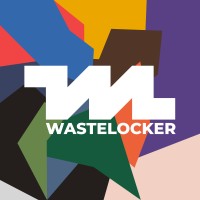 WasteLocker