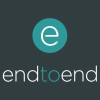 EndtoEnd IT Ltd