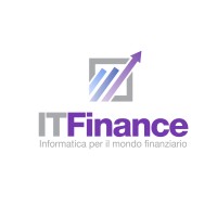 ITF Srl