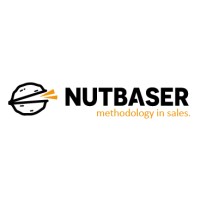 NUTBASER