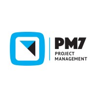 PM7 - Project Management