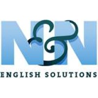 N&N English Solutions