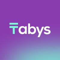 TABYS