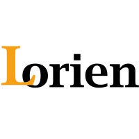 Laboratorios Lorien S.L.