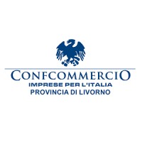 CONFCOMMERCIO LIVORNO