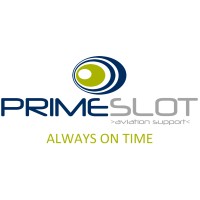 PRIMESLOT AVIATION SUPPORT