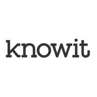 Knowit Dataunit GmbH