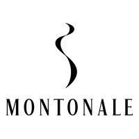 Montonale