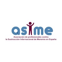ASIME