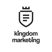 Kingdom Marketing