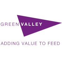 Greenvalley International BV