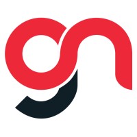 Goldnet ResNova
